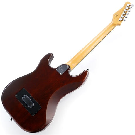 G-Tour_Nylon_Matt_Black_EQ_NEW!_03