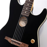 G-Tour_Nylon_Matt_Black_EQ_NEW!_04