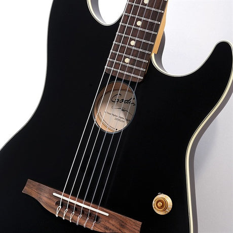 G-Tour_Nylon_Matt_Black_EQ_NEW!_04