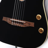 G-Tour_Nylon_Matt_Black_EQ_NEW!_05