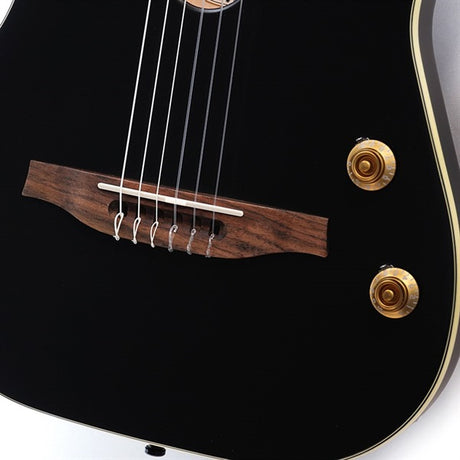 G-Tour_Nylon_Matt_Black_EQ_NEW!_05