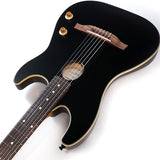 G-Tour_Nylon_Matt_Black_EQ_NEW!_06