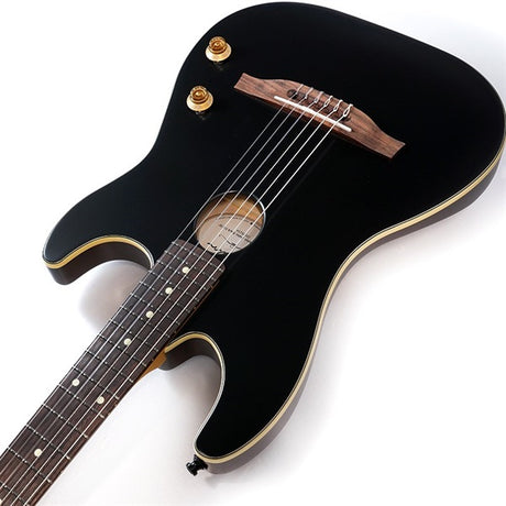 G-Tour_Nylon_Matt_Black_EQ_NEW!_06