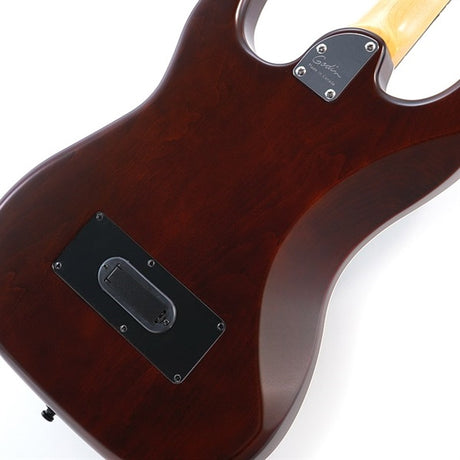 G-Tour_Nylon_Matt_Black_EQ_NEW!_08