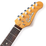 G-Tour_Nylon_Matt_Black_EQ_NEW!_09