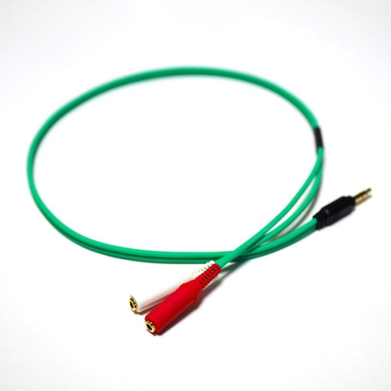 G3_5-STJX2-0_6M_[0_6m_Split_Cable_for_DJ_Apps]_(Exform)_02