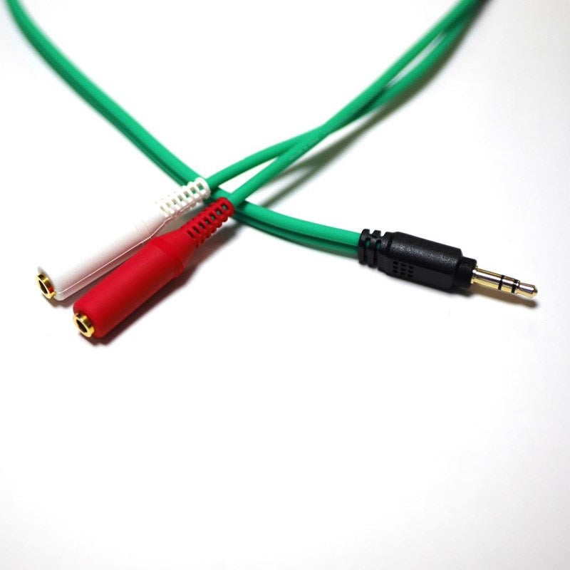 G3_5-STJX2-0_6M_[0_6m_Split_Cable_for_DJ_Apps]_(Exform)_04