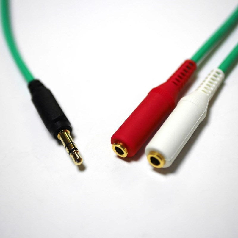 G3_5-STJX2-0_6M_[0_6m_Split_Cable_for_DJ_Apps]_(Exform)_05