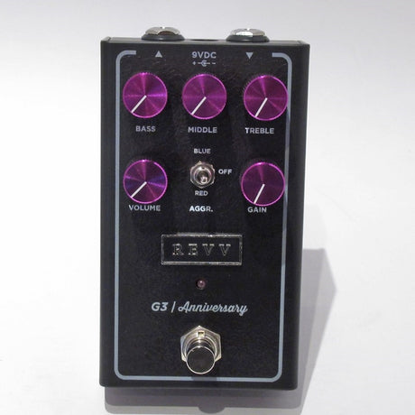 G3_Anniversary_(Rev)_01