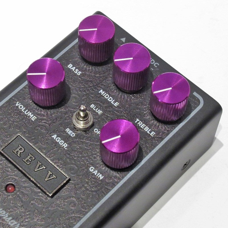 G3_Anniversary_(Rev)_02