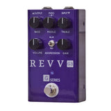 G3_Pedal_01