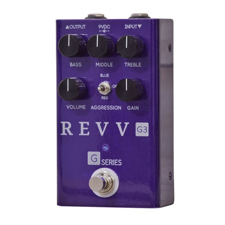 G3_Pedal_01