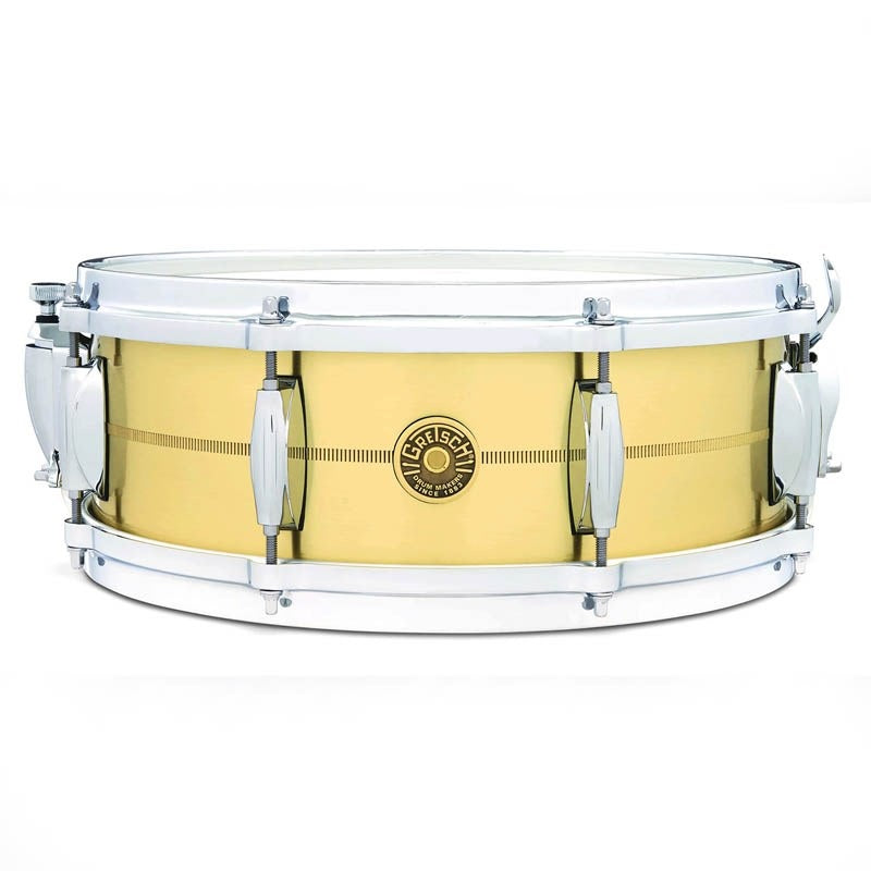 G4160BBR_[USA_Snare_Drums___Bell_Brass_3mm_14_×_5]_01