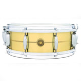 G4160BBR_[USA_Snare_Drums___Bell_Brass_3mm_14_×_5]_01
