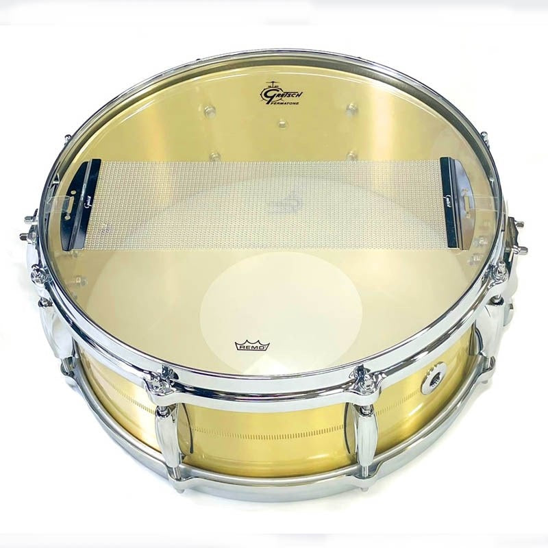 G4160BBR_[USA_Snare_Drums___Bell_Brass_3mm_14_×_5]_02