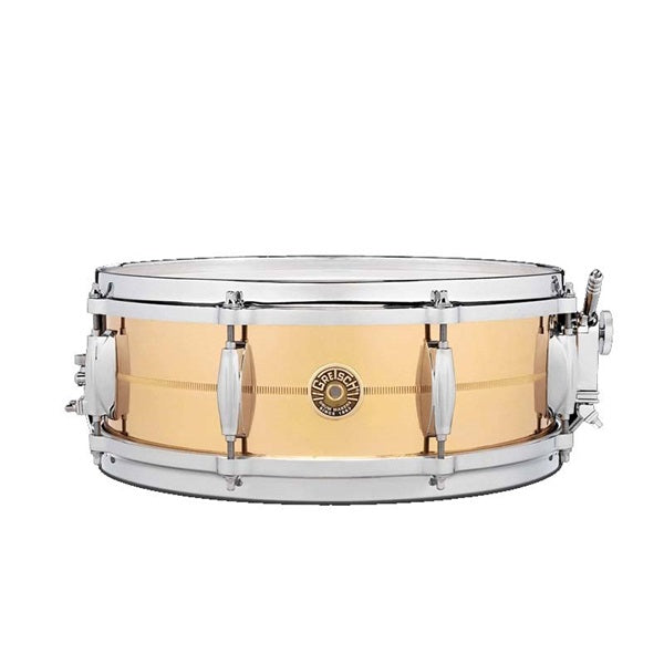 G4160B_[USA_Snare_Drums___Bronze_Shell_14_x_5]_01