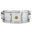 G4160_[USA_Custom_Metal_Snare___Chrome_Over_Brass_14''×5'']_01