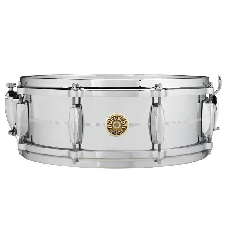 G4160_[USA_Custom_Metal_Snare___Chrome_Over_Brass_14''×5'']_01