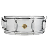 G4160_[USA_Custom_Metal_Snare___Chrome_Over_Brass_14''×5'']_01