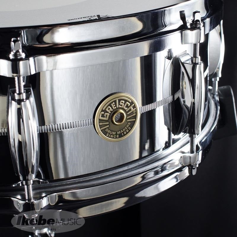 G4160_[USA_Custom_Metal_Snare___Chrome_Over_Brass_14''×5'']_02