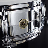 G4160_[USA_Custom_Metal_Snare___Chrome_Over_Brass_14''×5'']_02