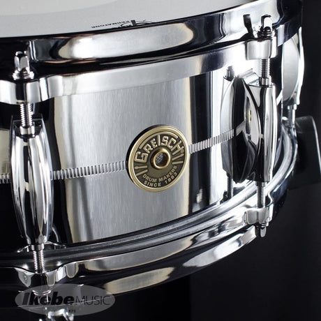 G4160_[USA_Custom_Metal_Snare___Chrome_Over_Brass_14''×5'']_02