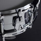 G4160_[USA_Custom_Metal_Snare___Chrome_Over_Brass_14''×5'']_03