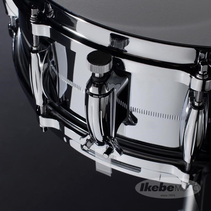 G4160_[USA_Custom_Metal_Snare___Chrome_Over_Brass_14''×5'']_04