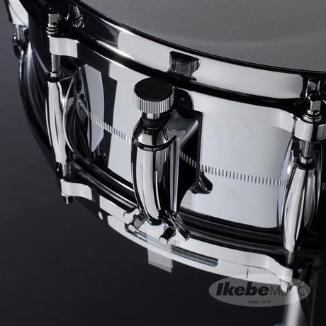 G4160_[USA_Custom_Metal_Snare___Chrome_Over_Brass_14''×5'']_04