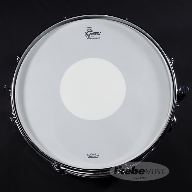 G4160_[USA_Custom_Metal_Snare___Chrome_Over_Brass_14''×5'']_05