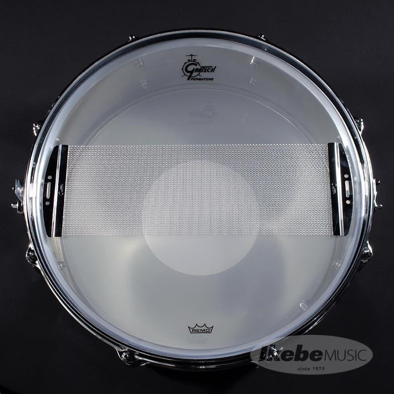 G4160_[USA_Custom_Metal_Snare___Chrome_Over_Brass_14''×5'']_06