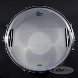 G4160_[USA_Custom_Metal_Snare___Chrome_Over_Brass_14''×5'']_06