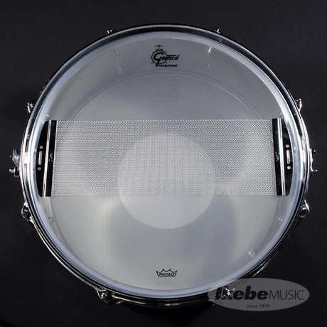 G4160_[USA_Custom_Metal_Snare___Chrome_Over_Brass_14''×5'']_06