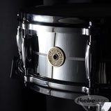 G4160_[USA_Custom_Metal_Snare___Chrome_Over_Brass_14''×5'']_07
