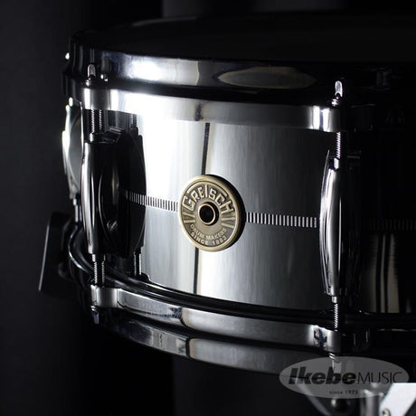 G4160_[USA_Custom_Metal_Snare___Chrome_Over_Brass_14''×5'']_07