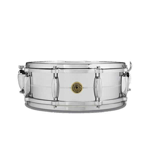 G4160_[USA_Snare_Drums_-_Chrome_Over_Brass_14×5]_01