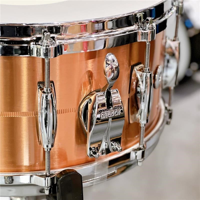 G4164C2_[USA_Snare_Drums_-_Copper_14x6_5]_[In-Store_Display_Special_Price]_02