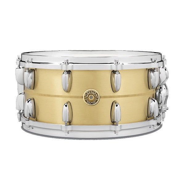 G4169BBR_[USA_Snare_Drums___Bell_Brass_3mm_14_×_6_5]_01