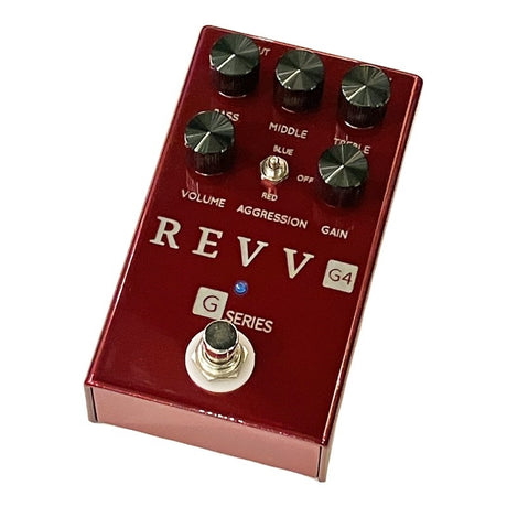 G4_Pedal_[Limited_Price]_01