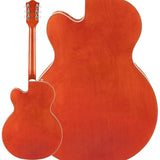 G5420T_Electromatic_Classic_Hollow_Body_Single-Cut_with_Bigsby_(Orange_Stain)_[Special_Price]_02