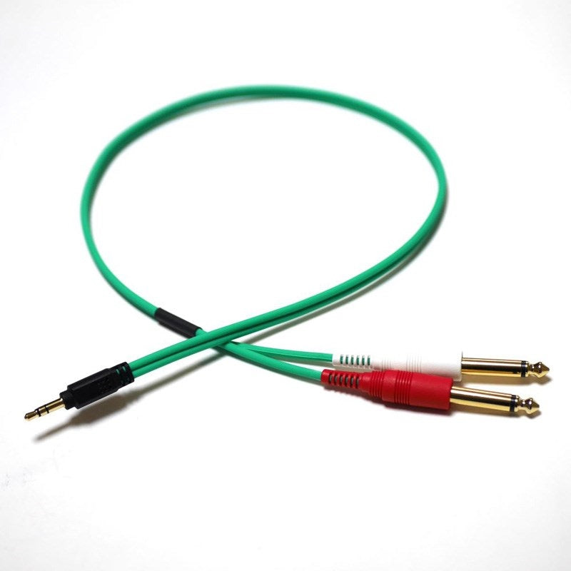 G6_3-PX2-0_6M_[Mini_Stereo_to_Phonephone_Cable_0_6m]_(Exform)_02