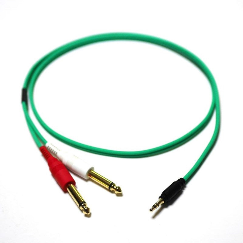 G6_3-PX2-1M_[Mini_Stereo_to_Phonephone_Cable_1m]_(Exform)_02