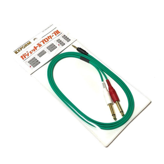 G6_3-PX2-1_5M_[Mini_Stereo_to_Phonephone_Cable_1_5m]_(Exform)_01