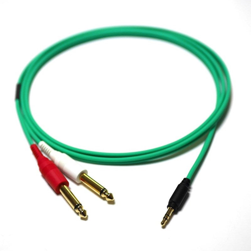 G6_3-PX2-1_5M_[Mini_Stereo_to_Phonephone_Cable_1_5m]_(Exform)_02