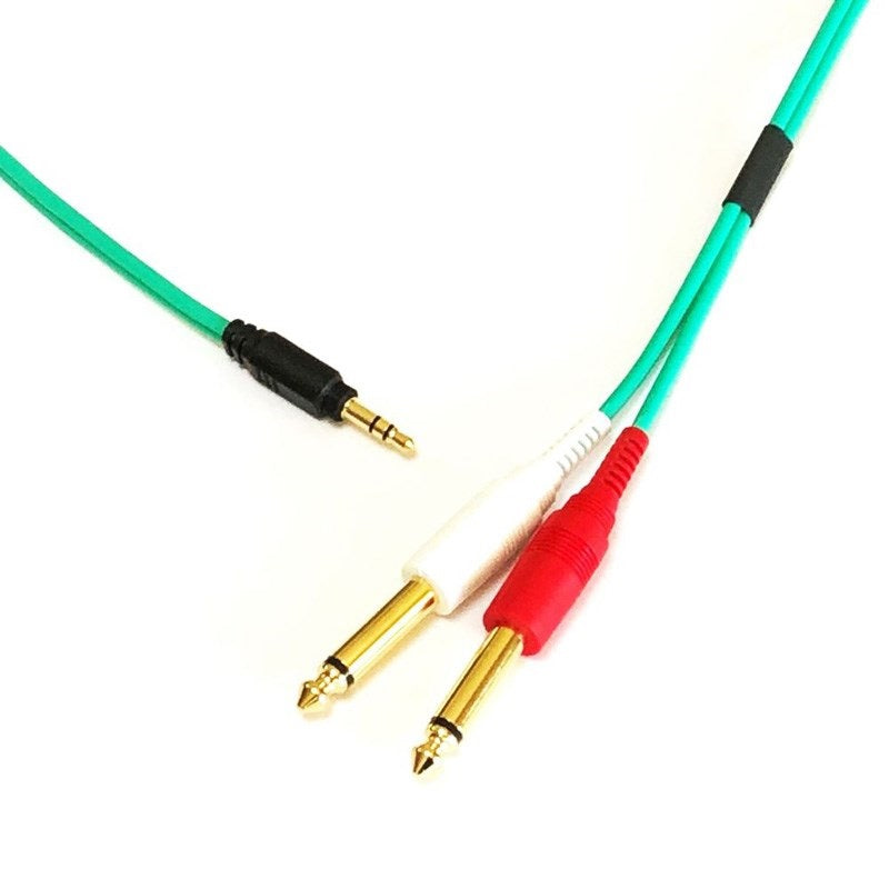 G6_3-PX2-1_5M_[Mini_Stereo_to_Phonephone_Cable_1_5m]_(Exform)_03