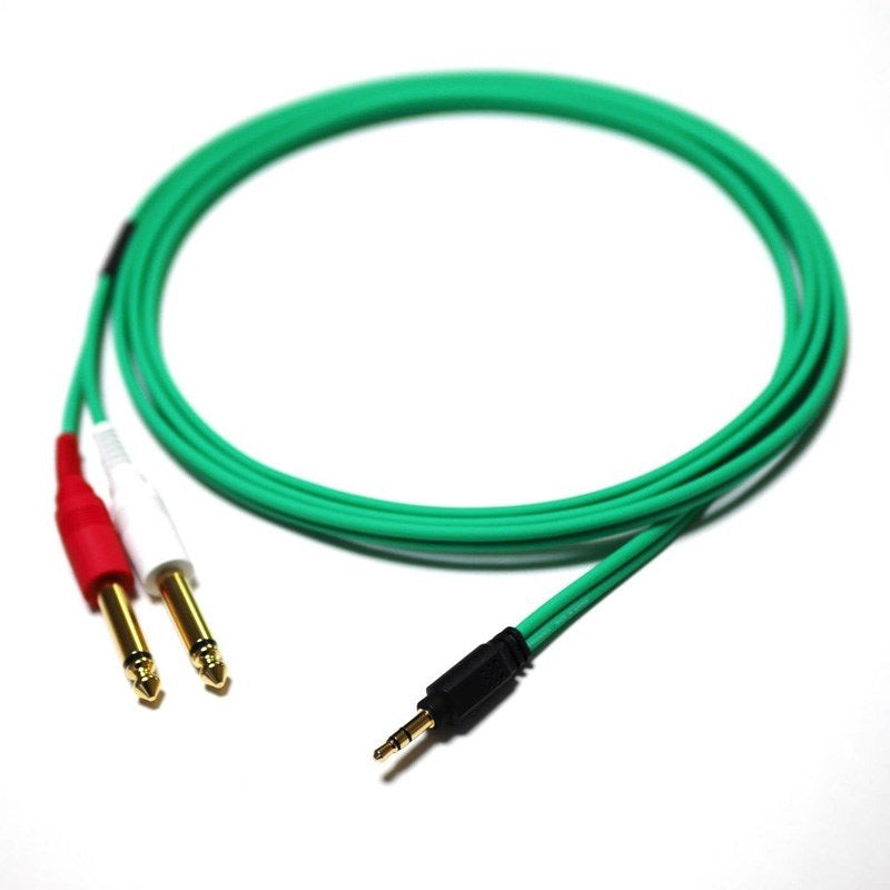 G6_3-PX2-2M_[Mini_Stereo_to_Phonephone_Cable_2m]_(Exform)_02