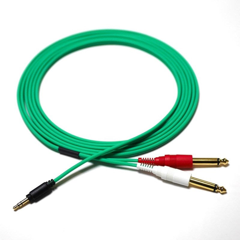 G6_3-PX2-3M_[Mini_Stereo_to_Phonephone_Cable_3m]_(Exform)_02