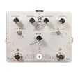 GALILEO_optical_tremolo_tremolo_01
