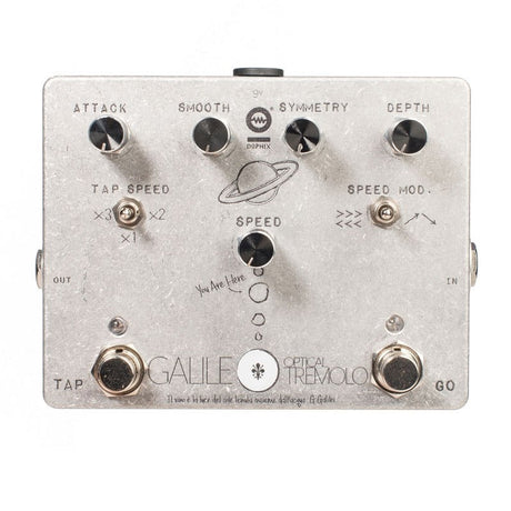 GALILEO_optical_tremolo_tremolo_01