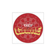 GAME_funk_orchestra_TPO_(CD)_01